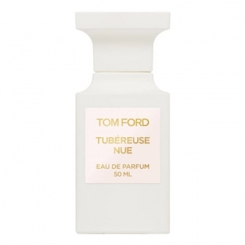 Tom Ford Tubereuse Nue Apa De Parfum 50 Ml